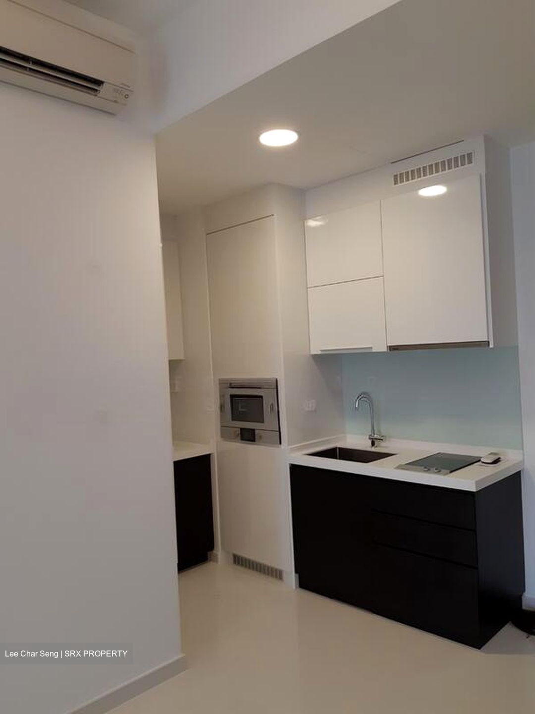 Eon Shenton (D2), Apartment #528001591
